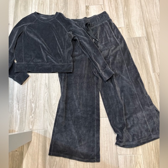 lululemon matching set - Picture 1 of 11